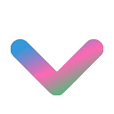 JFIF TO PNG / WEBP TO PNG  screen for extension Chrome web store in OffiDocs Chromium