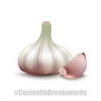 Free download JGA!9 free photo or picture to be edited with GIMP online image editor