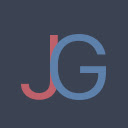 jg new tab  screen for extension Chrome web store in OffiDocs Chromium