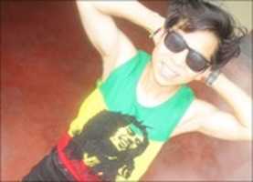 Free download Jhefferson Gomez free photo or picture to be edited with GIMP online image editor