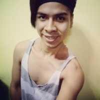 Free download Jhefferson Gomez Meza ( 13) free photo or picture to be edited with GIMP online image editor