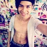 Free download Jhefferson Gomez Meza ( 8) free photo or picture to be edited with GIMP online image editor