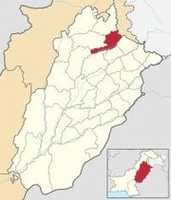 Free download JHELUMMap free photo or picture to be edited with GIMP online image editor