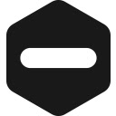Jianfast homepage  screen for extension Chrome web store in OffiDocs Chromium