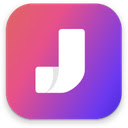 Jianhua.Art  screen for extension Chrome web store in OffiDocs Chromium