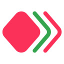 Jiant.ing Monitor  RSS Feed Generator  screen for extension Chrome web store in OffiDocs Chromium