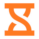 Jibble Time Tracker  screen for extension Chrome web store in OffiDocs Chromium