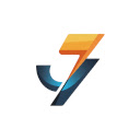 Jiffy  screen for extension Chrome web store in OffiDocs Chromium