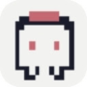 Jiffy Game Dash, Leap, and Blast Your Way to Victory!  screen for extension Chrome web store in OffiDocs Chromium