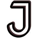 Jifler  screen for extension Chrome web store in OffiDocs Chromium