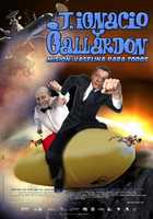 Free download Jignacio Y Gallardon free photo or picture to be edited with GIMP online image editor