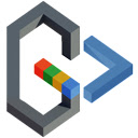 Jigo Jira for Google Workspace  screen for extension Chrome web store in OffiDocs Chromium