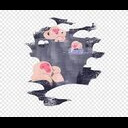 Jigoku Dani Park  screen for extension Chrome web store in OffiDocs Chromium