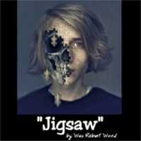 Free download Jigsaw free photo or picture to be edited with GIMP online image editor