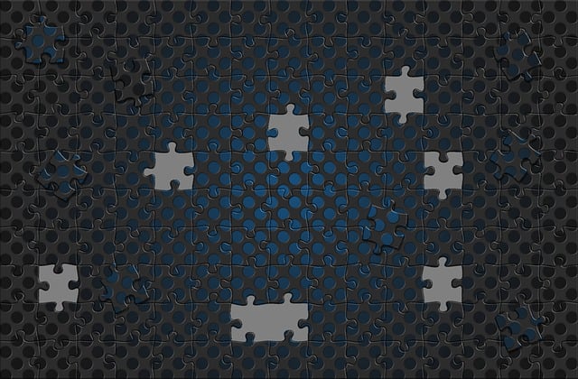 Free download jigsaw puzzle pieces hd wallpaper free picture to be edited with GIMP free online image editor