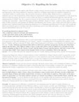 Free download Jihad Objectives,pdf,Objective (1): Repelling the Invader free photo or picture to be edited with GIMP online image editor
