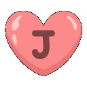 Jiřinka  screen for extension Chrome web store in OffiDocs Chromium