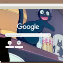Jiji  screen for extension Chrome web store in OffiDocs Chromium