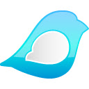 JIK.fm  screen for extension Chrome web store in OffiDocs Chromium