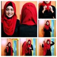 Free download jilbabpashmina free photo or picture to be edited with GIMP online image editor