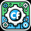JimApply  screen for extension Chrome web store in OffiDocs Chromium