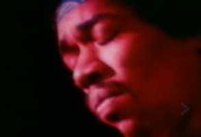 Free download Jimi Hendrix Experience All Along The Watchtower free photo or picture to be edited with GIMP online image editor