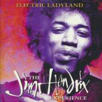 Free download Jimi Hendrix free photo or picture to be edited with GIMP online image editor