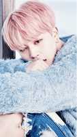 Free download jimin7 free photo or picture to be edited with GIMP online image editor