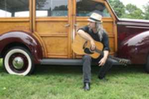 Free download Jim Lampos Old Lyme Midsummer Fest 2017 free photo or picture to be edited with GIMP online image editor