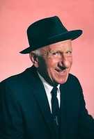 Free download Jimmy Durante free photo or picture to be edited with GIMP online image editor