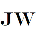 jimmy wales everywhere  screen for extension Chrome web store in OffiDocs Chromium