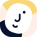 Jimo  screen for extension Chrome web store in OffiDocs Chromium