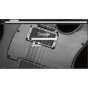 Jim root guitar  screen for extension Chrome web store in OffiDocs Chromium