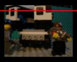 Free download Jims Bad Day Thumbnail free photo or picture to be edited with GIMP online image editor