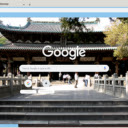 Jinci Temple  screen for extension Chrome web store in OffiDocs Chromium