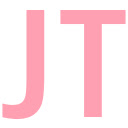 Jinsei Tab  screen for extension Chrome web store in OffiDocs Chromium
