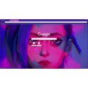 Jinx Arcane  screen for extension Chrome web store in OffiDocs Chromium