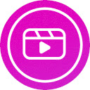 Jio Cinema Watch Party  screen for extension Chrome web store in OffiDocs Chromium