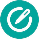 JioSign  screen for extension Chrome web store in OffiDocs Chromium