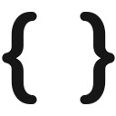 Jipy  screen for extension Chrome web store in OffiDocs Chromium