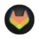 JIRA2GitLab integration  screen for extension Chrome web store in OffiDocs Chromium