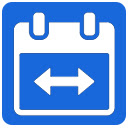 Jira Absolute Dates  screen for extension Chrome web store in OffiDocs Chromium