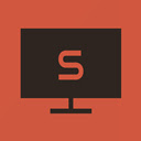 JiraAccessibilityFixer  screen for extension Chrome web store in OffiDocs Chromium