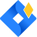 JIRA AI Assistant  screen for extension Chrome web store in OffiDocs Chromium
