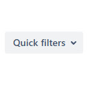 Jira Always show Quick filters  screen for extension Chrome web store in OffiDocs Chromium