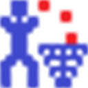 JIRA Attachment Download  screen for extension Chrome web store in OffiDocs Chromium