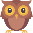 Jira Backlogs Names  screen for extension Chrome web store in OffiDocs Chromium
