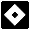 Jira Black Dark Mode  screen for extension Chrome web store in OffiDocs Chromium