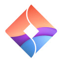 Jira Boost  screen for extension Chrome web store in OffiDocs Chromium