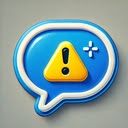Jira Cancel Confirmation  screen for extension Chrome web store in OffiDocs Chromium